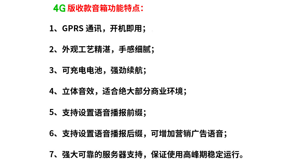 mmexport1554440426063.jpg
